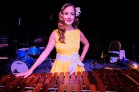 Central Florida Jazz Society Presents: Vivacity