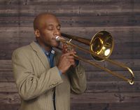 David Smith Quartet