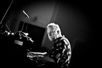 Larry Brown Quintet