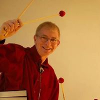 Ted Piltzecker with the Jeff Rupert Quartet