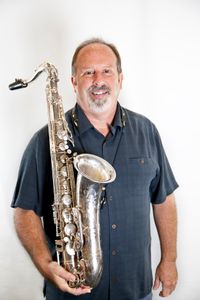 Jack Wilkins Quartet:  Soul Station