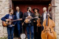 Nick Dumas & Branchline 2/20/26