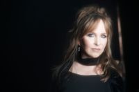 Gretchen Peters