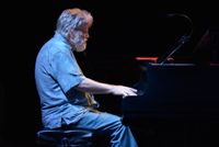 JazzPro Series Presents: John Redfield Trio 9/6/2023