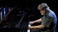 John Redfield Trio