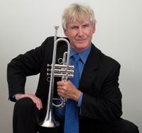 AppleJazz Records presents the Charlie Bertini Quartet