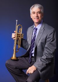 SOLD OUT - John DePaola Sextet presents Miles Davis' Kind of Blue