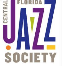 Central Florida Jazz Society presents: A Perfect Match