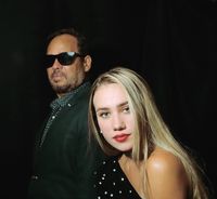 Ella & the Bossa Beat 3/25/23