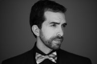Zach Bartholomew Trio