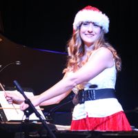 Vivacity Presents: A Vintage Christmas!