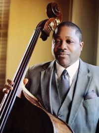 Sold Out - Rodney Whitaker