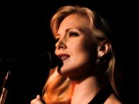 Greg Parnell Trio featuring vocalist Ashley Locheed - SOLD OUT