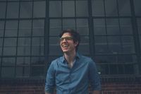 Scott Mulvahill with Opening Act by Terri Binion - RESCHEDULED