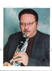 Allan Vache Swingtet