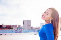 Lauren Henderson - 9:30pm Show