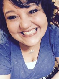 Elaine Pechacek - LIVE OUT LOUD - Simply Me