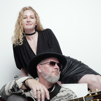 Ariella & Nicolaas