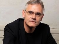 Central Florida Jazz Society Presents: Per Danielsson Group