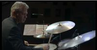 Central Florida Jazz Society Presents: Greg Parnell Octet