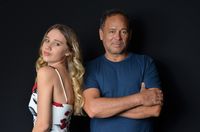 SOLD OUT - Ella and the Bossa Beat