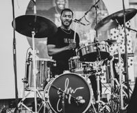 Gerald Law II & The Clutch
