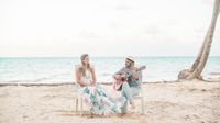 Sold Out - Daniela Soledade and Nate Najar - Love & Bossa Nova LIVE 8/21/2021