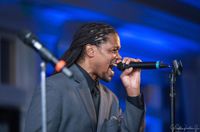 Landau Eugene Murphy Jr.