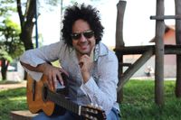 Diego Figueiredo