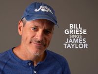 "Sweet Baby James", Bill Griese sings James Taylor