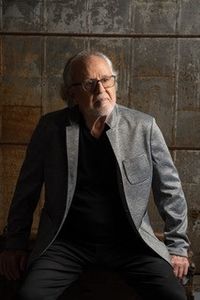Bob James Quartet - 9:30pm