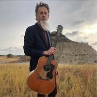 Walter Parks & The Unlawful Assembly