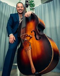 Nesto's Jazz