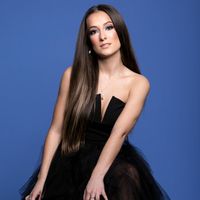 Alma Skye Quartet