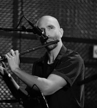 Gabe Carson Band 3/13/26