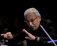 Maitland Symphony Orchestra plays Concertos