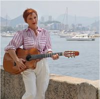 Mafalda Minnozzi