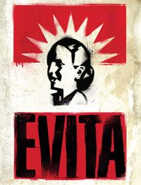 Evita