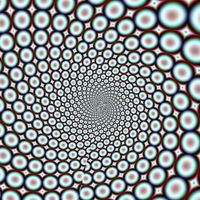 Maker's Fair - Art and Nanotechnology