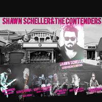 Shawn Scheller & The Contenders