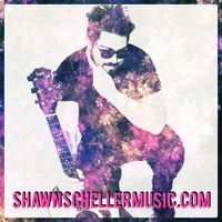 Shawn Scheller (Solo) 