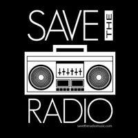 Save The Radio 