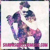 Shawn Scheller & The Contenders 