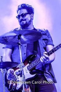 Shawn Scheller
