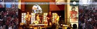 Shawn Scheller & The Contenders