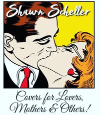 Shawn Scheller (Solo) 