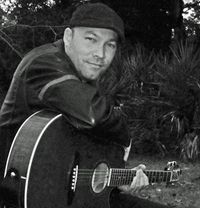 Scott Lockhart 