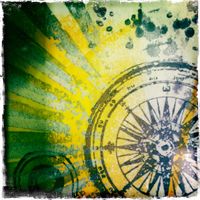 ART OPENING :: MIXED MEDIA - Quincy, CA