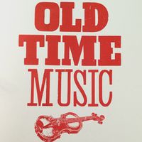 Fork & Fiddle Fridays Present: Evans & Dennett