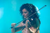 Folk Music Ontario
